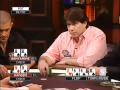 Poker After Dark Season 2 - Episode 12 - International  Directors Cut Pt1